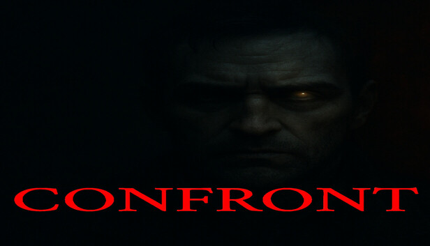 CONFRONT