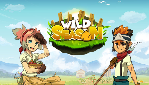 Wild Season
