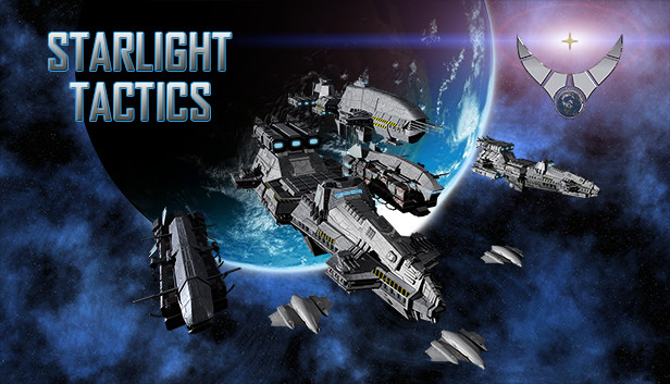 Starlight Tactics™