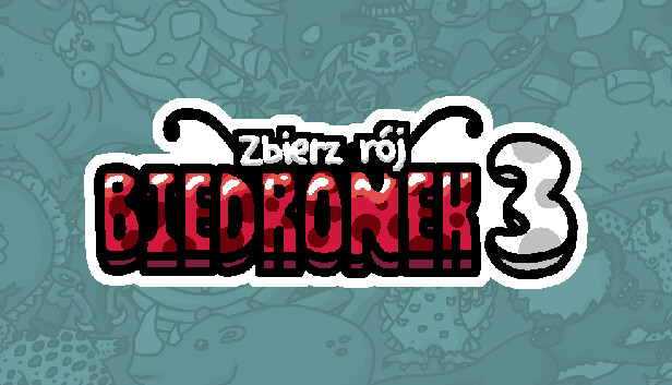Zleciłem wykonanie kilku biedronek 3