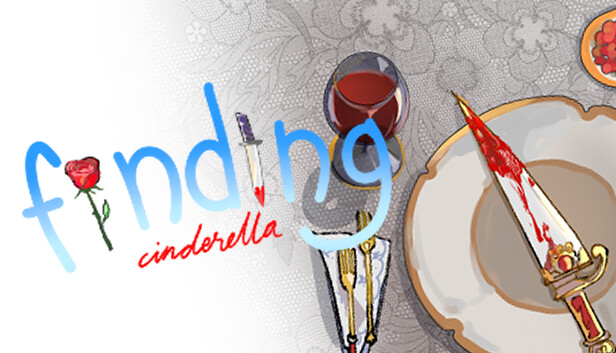 Finding Cinderella
