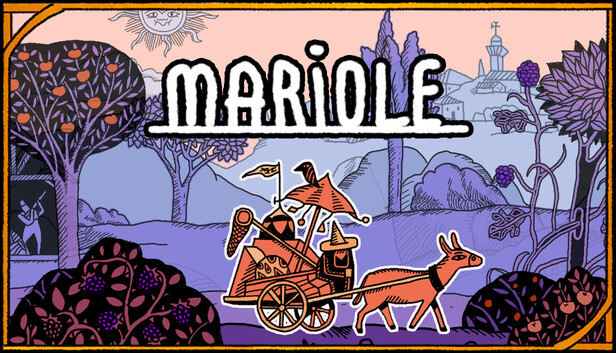 Mariole