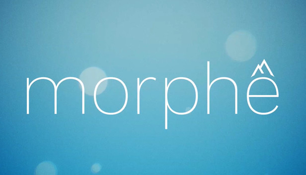 morphe