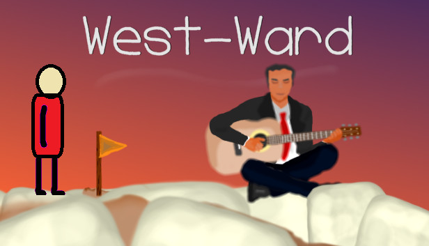 West-Ward