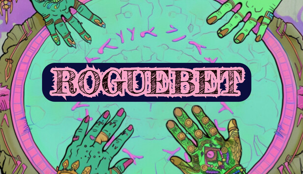 Roguebet