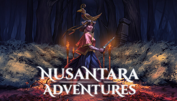 Nusantara Adventures
