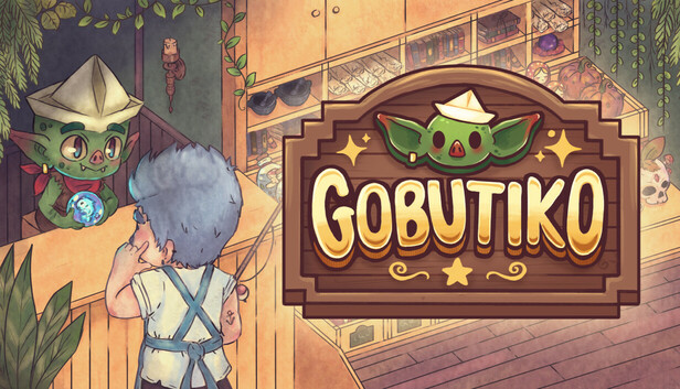 Gobutiko