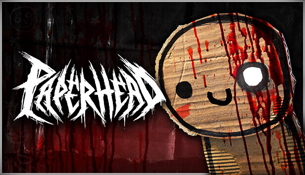 PAPERHEAD