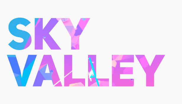 Sky Valley