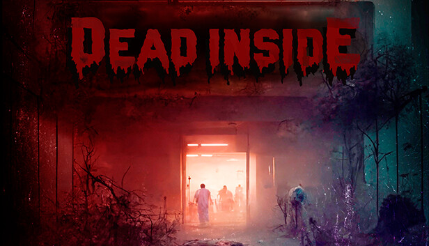 Dead Inside