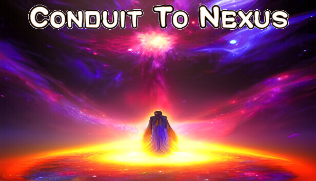 Conduit To Nexus