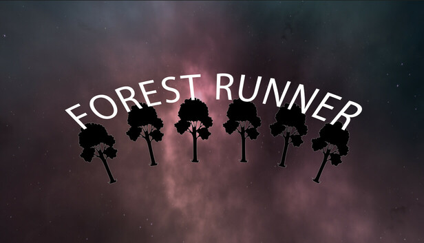 Forest Runner