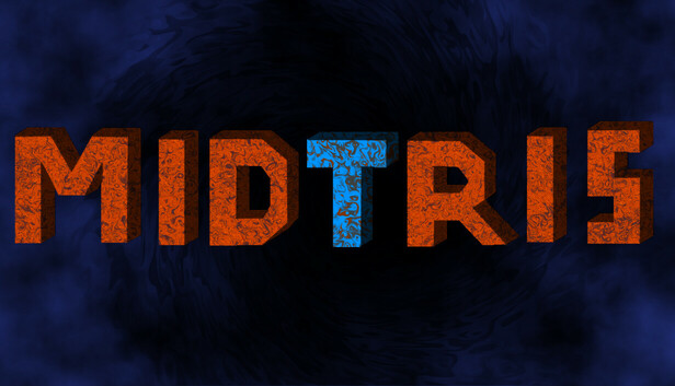 Midtris