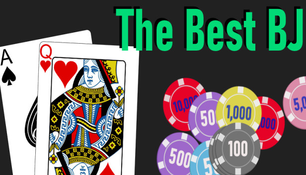 The Best BJ