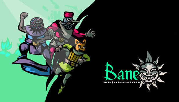 Bane
