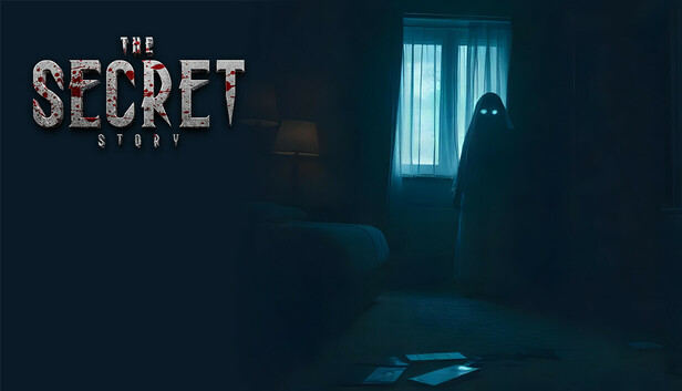 The Secret Story