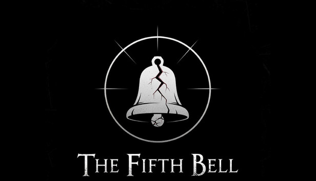 The Fifth Bell