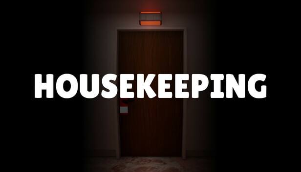 Housekeeping