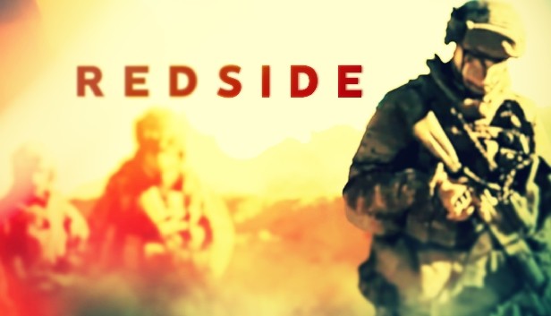 REDSIDE episode 1