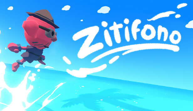 Zitifono
