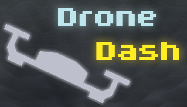 Drone Dash