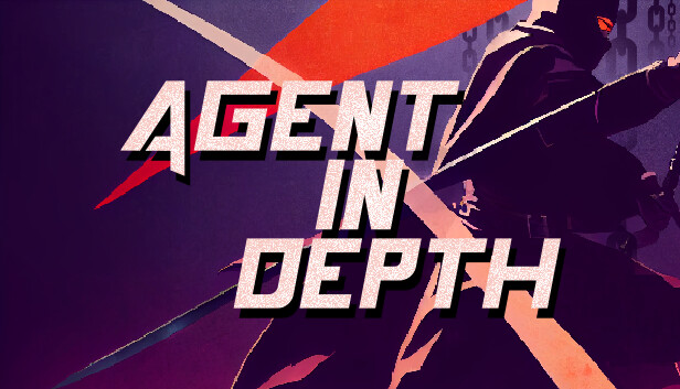 Agent in Depth