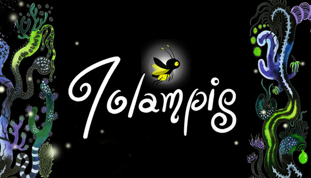 Tolampis