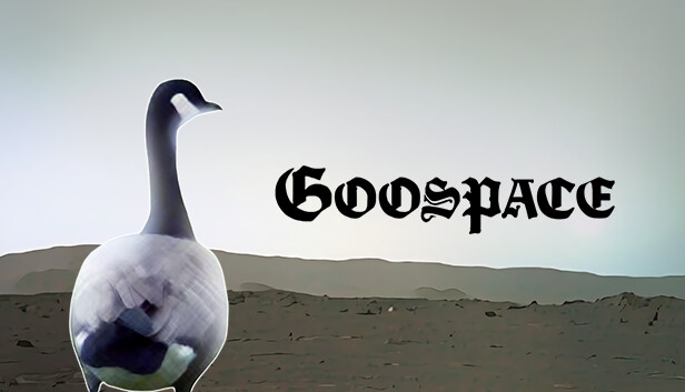 Goospace