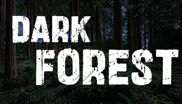 DARK FOREST