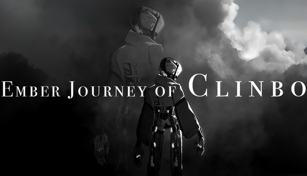 Ember Journey of Clinbo