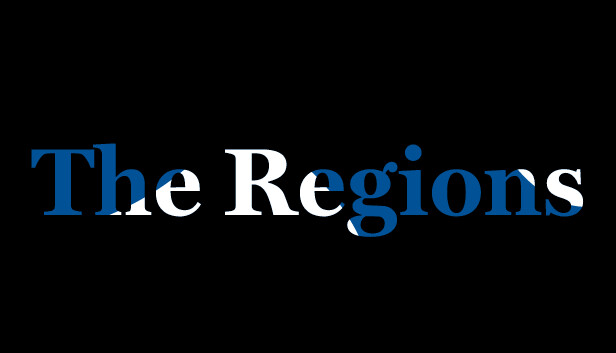 The Regions