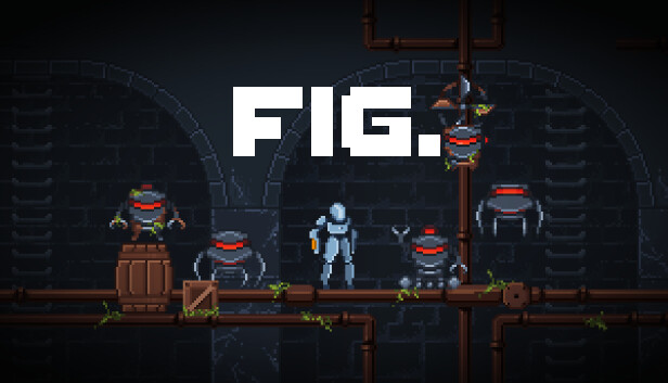 fig.