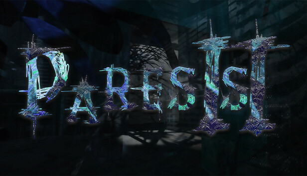Paresis® II
