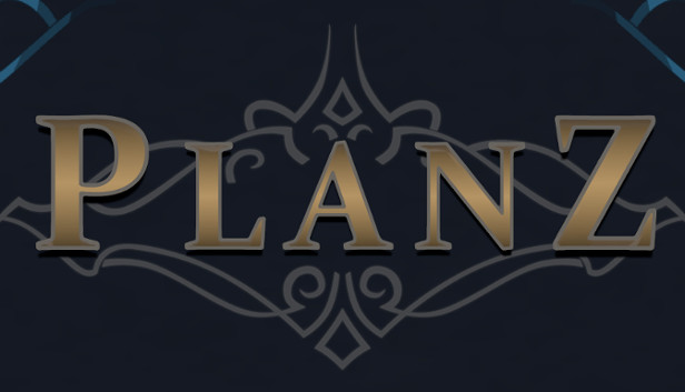 プランZ PlanZ