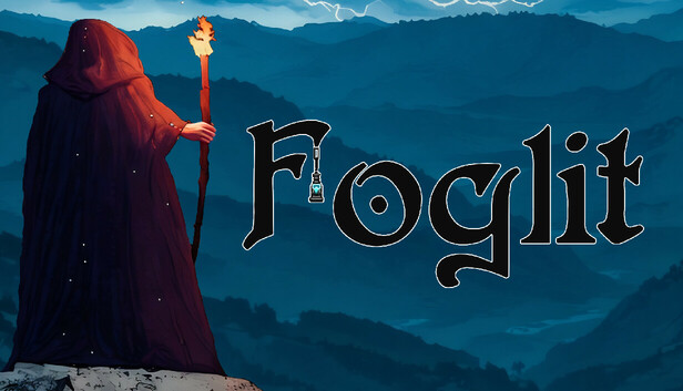 Foglit