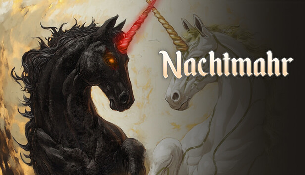 Nachtmahr