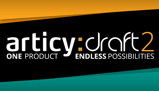 articy:draft