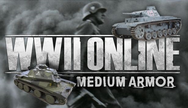 Medium Armor Pack