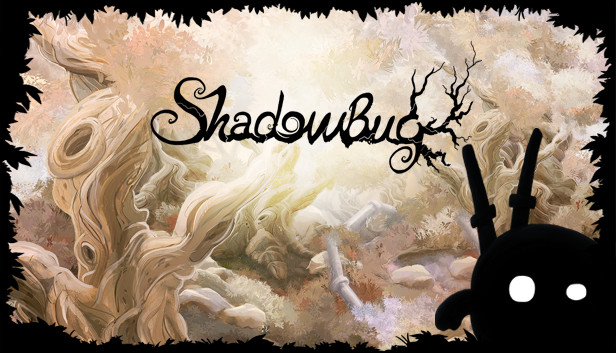 Shadow Bug