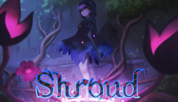 Shroud