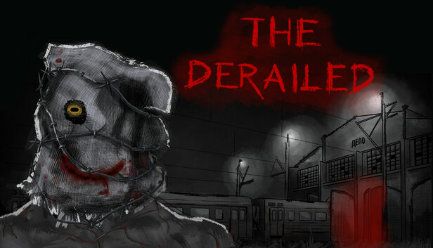 The Derailed