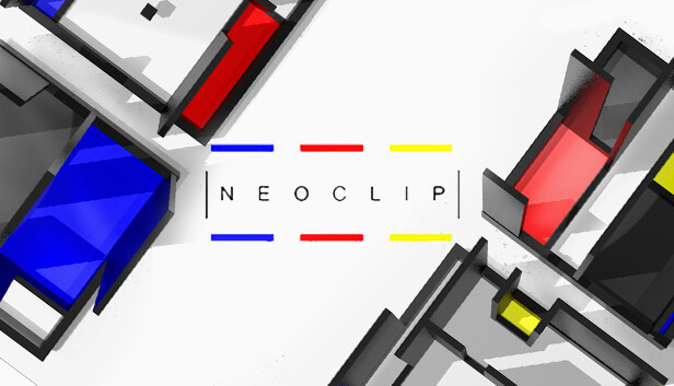 Neoclip