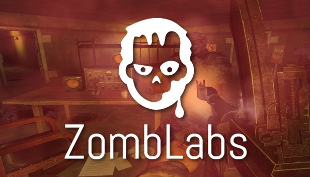 ZombLabs