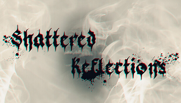 Shattered Reflections: The Abyss Within