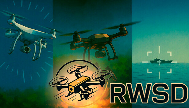 RWSD