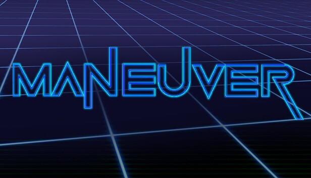 Maneuver