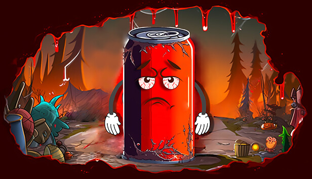 Beverage Hills