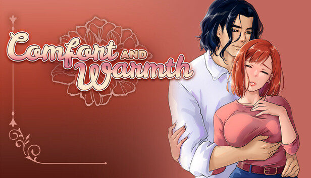 Comfort and Warmth