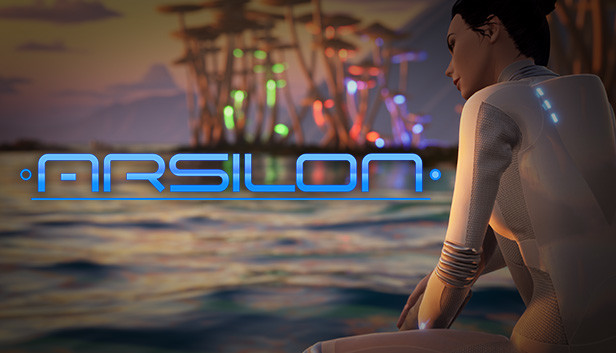 Arsilon
