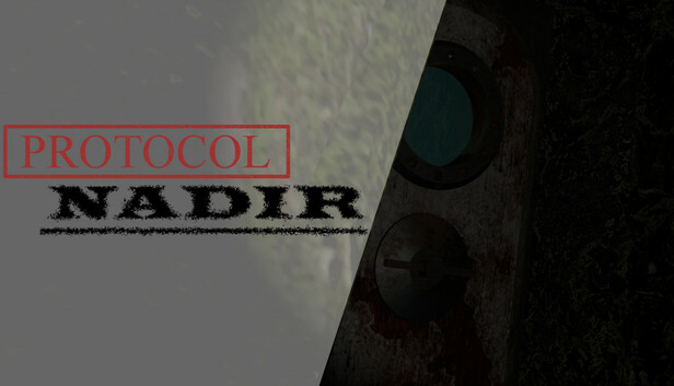 Protocol Nadir